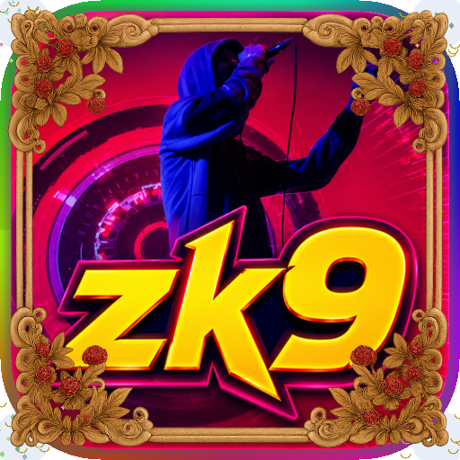 zk9 — galeri pratinjau Resmi APK